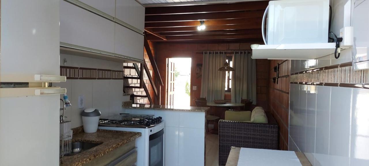 Апартаменты Chale Borasol Martim De Sa Piscina 600Mts Da Praia Карагуататуба Экстерьер фото