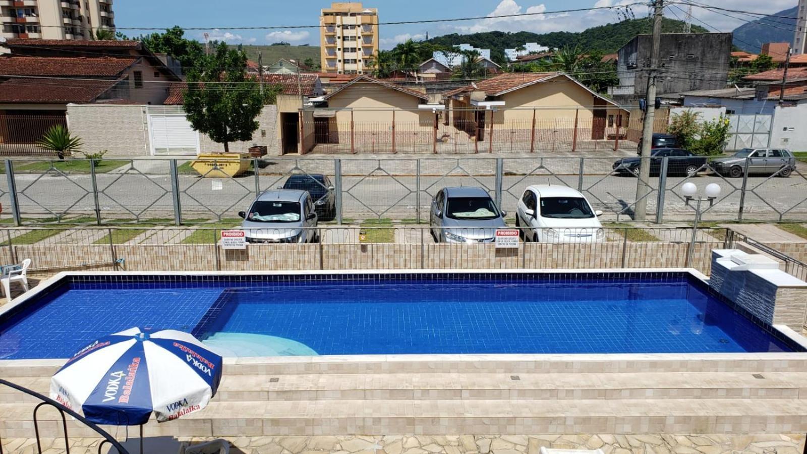 Апартаменты Chale Borasol Martim De Sa Piscina 600Mts Da Praia Карагуататуба Экстерьер фото