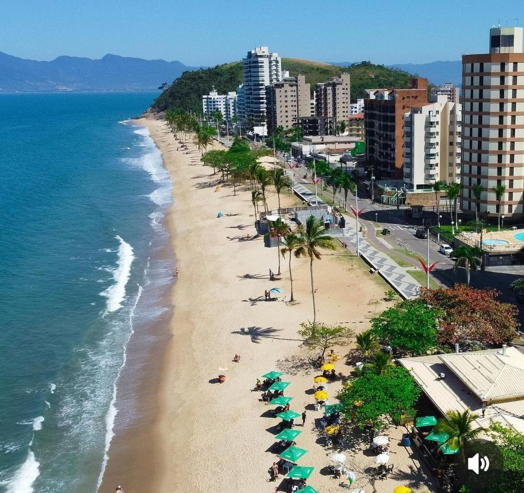 Апартаменты Chale Borasol Martim De Sa Piscina 600Mts Da Praia Карагуататуба Экстерьер фото
