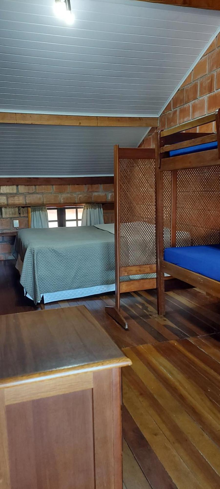 Апартаменты Chale Borasol Martim De Sa Piscina 600Mts Da Praia Карагуататуба Экстерьер фото