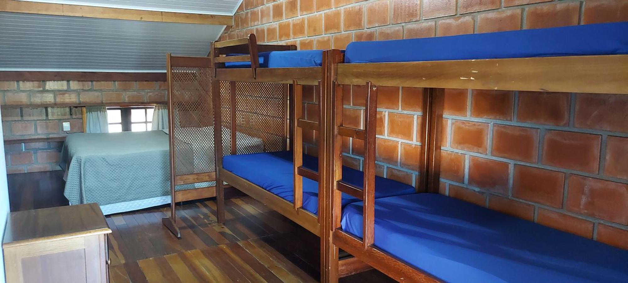 Апартаменты Chale Borasol Martim De Sa Piscina 600Mts Da Praia Карагуататуба Экстерьер фото