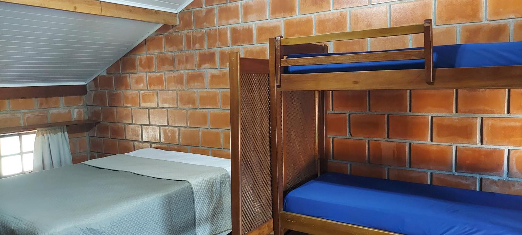 Апартаменты Chale Borasol Martim De Sa Piscina 600Mts Da Praia Карагуататуба Экстерьер фото